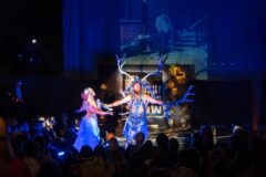 Photos by Brian Mack (255/600)